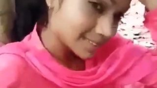 College girl explored bf – shocking leak