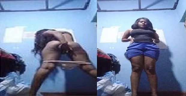 South Indian Gf Pussy Ass Fingering Solo Sex Tape Viral