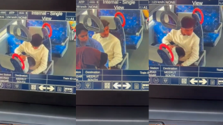 Delhi metro couple cctv ladki – exclusive clip