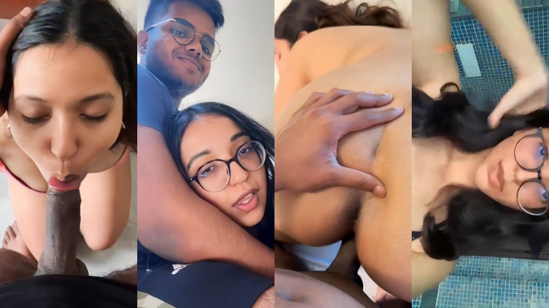 Fucking blowjob sexy hot gf hard amateur aagmaal