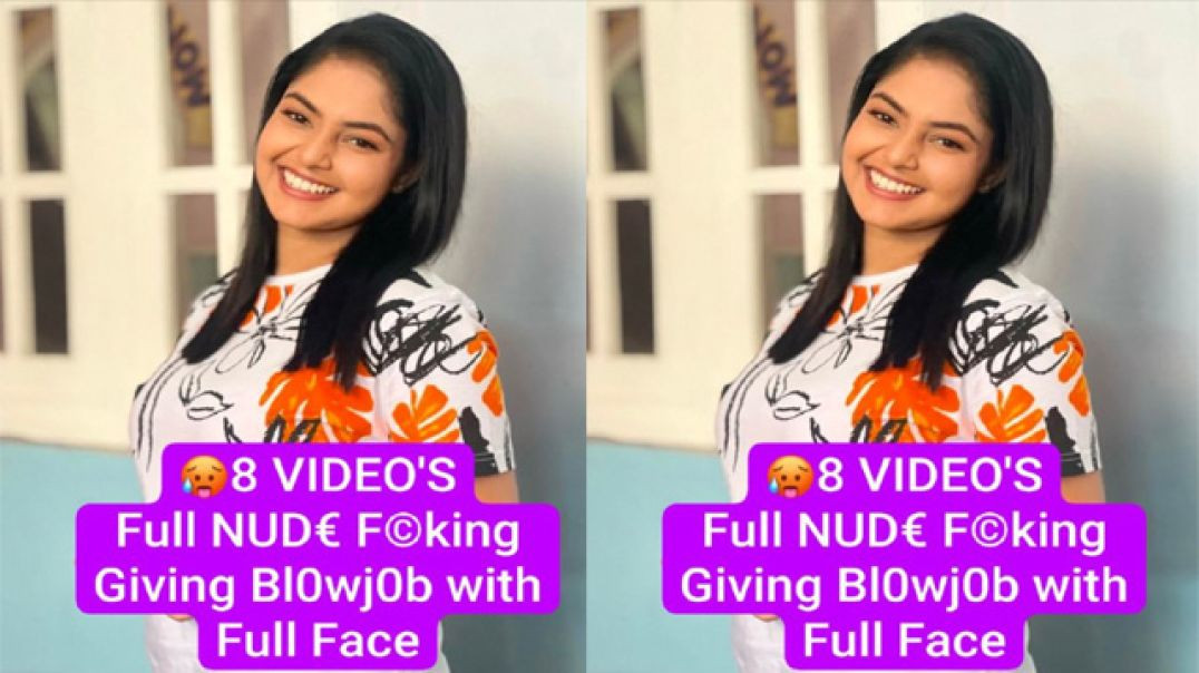 Horny fucking desi gf oyo – viral clip
