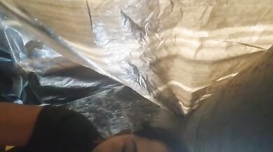 Paid Randi Aunty Clip Made Button Camera